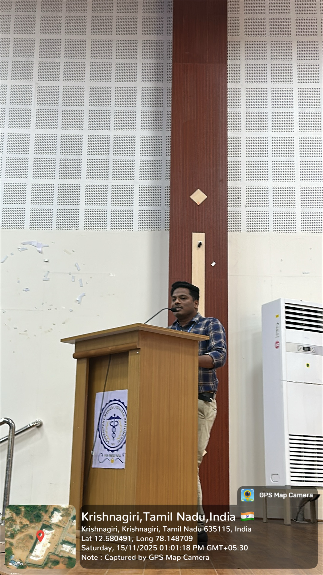 icc-awarness-program Image